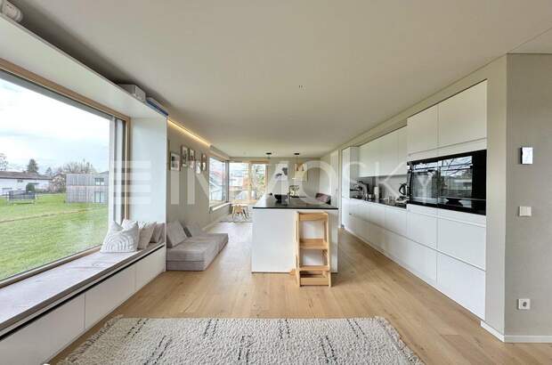 Einfamilienhaus kaufen in 6890 Lustenau (Bild 2)