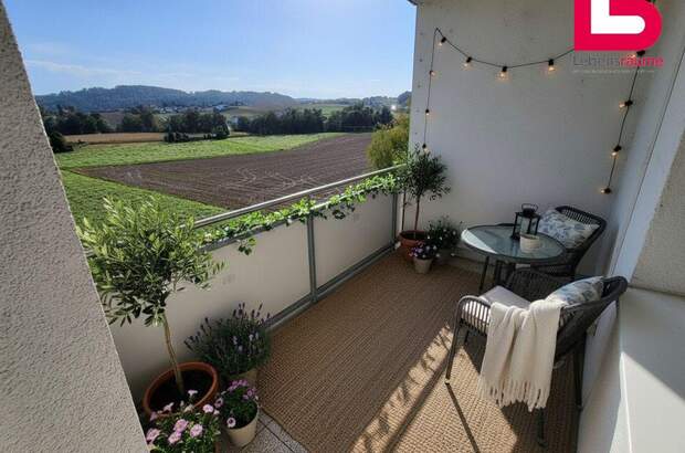 Mietwohnung in 4210 Gallneukirchen