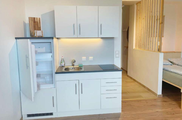 Mietwohnung in 1030 Wien (Bild 2)