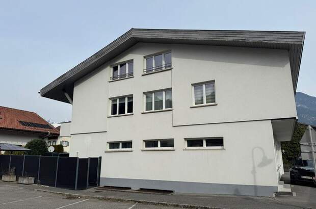 Gewerbeobjekt mieten in 6706 Bürs (Bild 2)