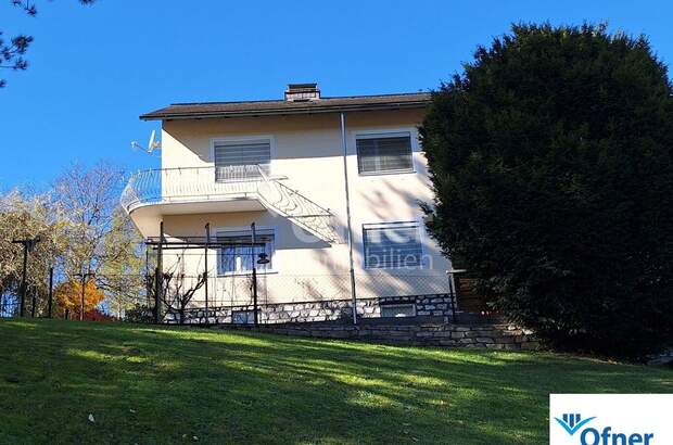 Haus kaufen in 8570 Voitsberg (Bild 1)