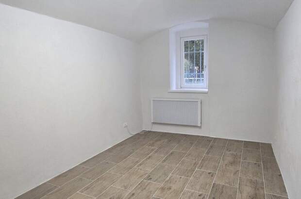 Gewerbeobjekt mieten in 8010 Graz (Bild 2)