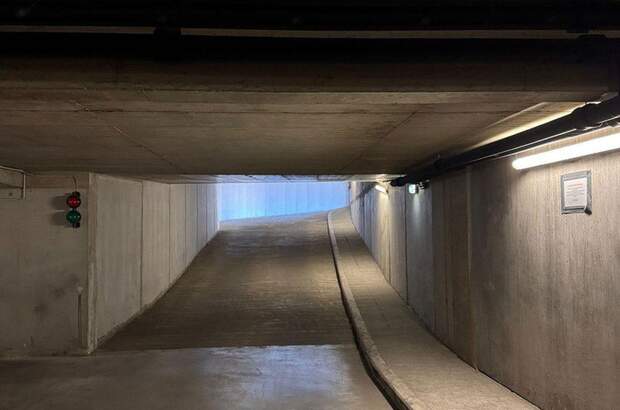 Immobilie mieten in 8020 Graz (Bild 2)