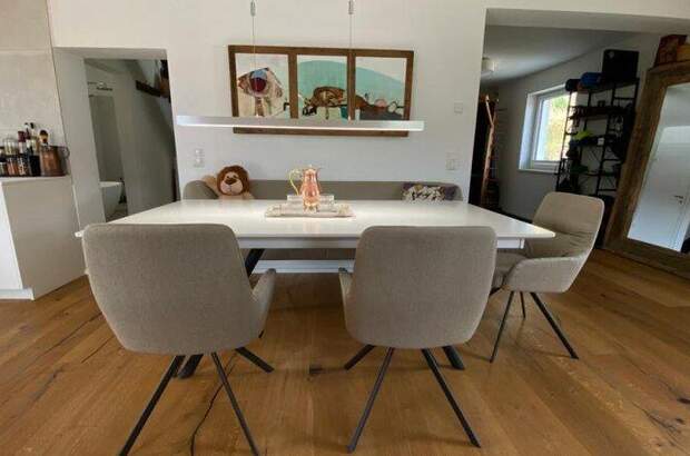 Haus kaufen in 5621 St. Veit (Bild 5)