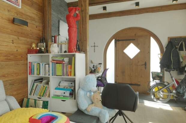 Gewerbeobjekt mieten in 6215 Achenkirch (Bild 1)