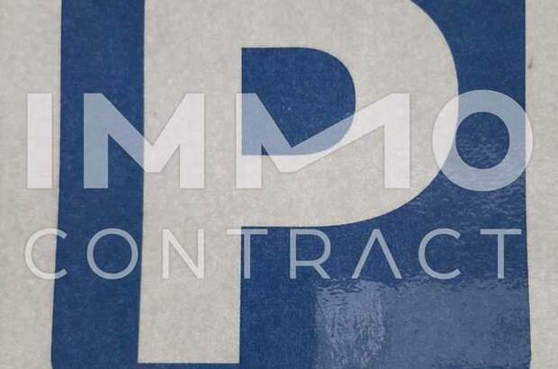 Immobilie mieten in 8010 Graz