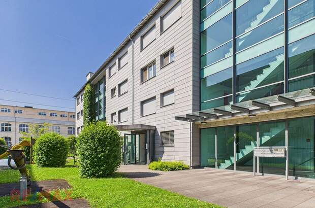 Gewerbeobjekt kaufen in 6900 Bregenz