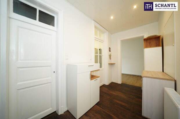 Terrassenwohnung kaufen in 8020 Graz (Bild 5)