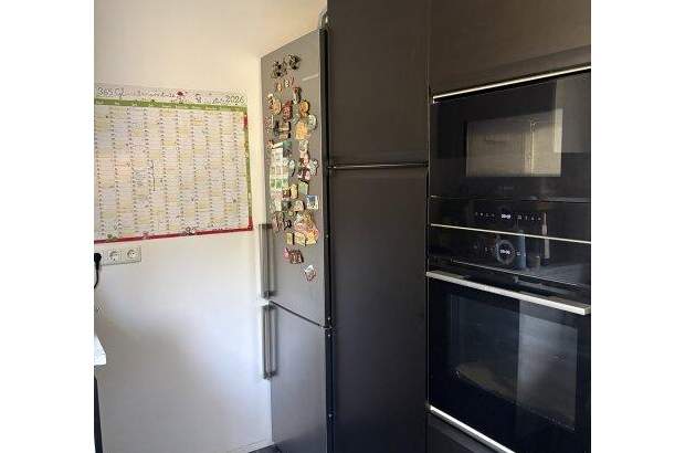Wohnung mieten in 4400 Steyr (Bild 3)