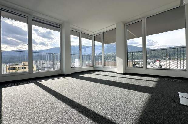 Gewerbeobjekt mieten in 6020 Innsbruck (Bild 2)
