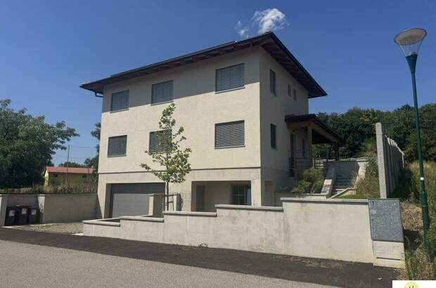 Haus kaufen in 2473 Potzneusiedl (Bild 1)