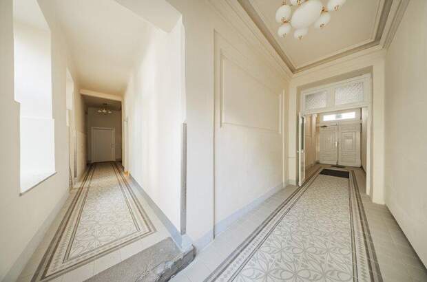 Wohnung kaufen in 1180 Wien (Bild 3)