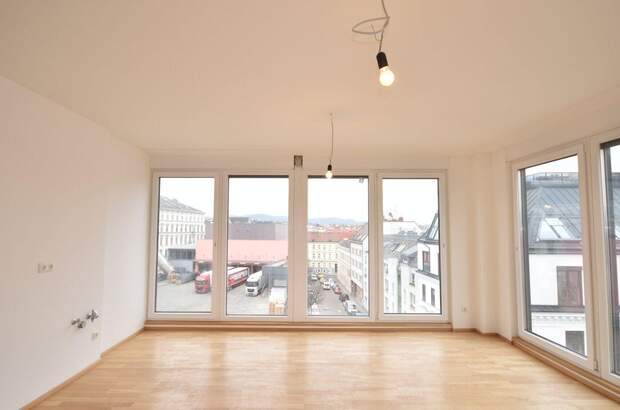 Wohnung kaufen in 1170 Wien (Bild 3)