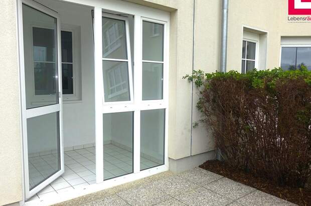 Wohnung mieten in 4261 Rainbach (Bild 1)