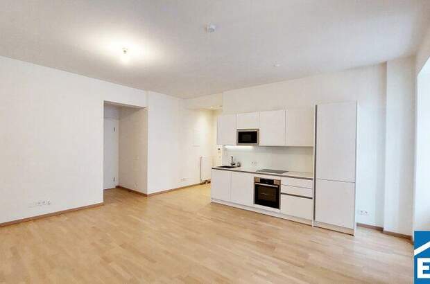 Wohnung mieten in 1010 Wien (Bild 2)