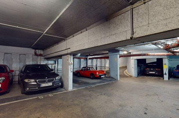 Immobilie kaufen in 1140 Wien (Bild 1)