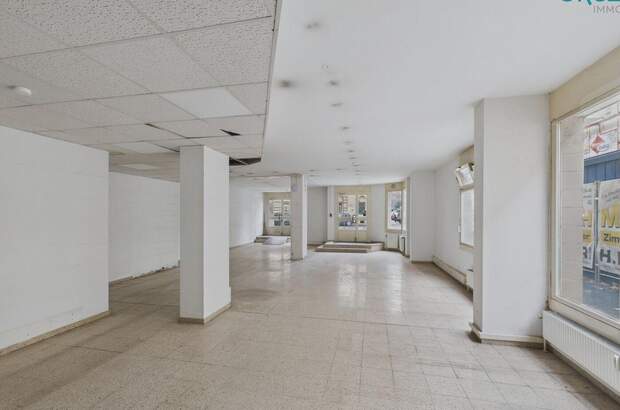 Gewerbeobjekt mieten in 1050 Wien (Bild 3)