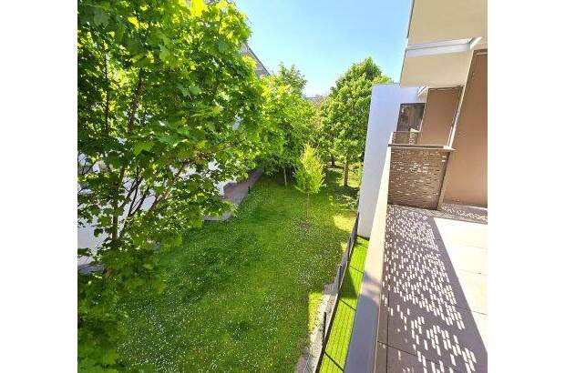 Terrassenwohnung kaufen in 1230 Wien (Bild 1)