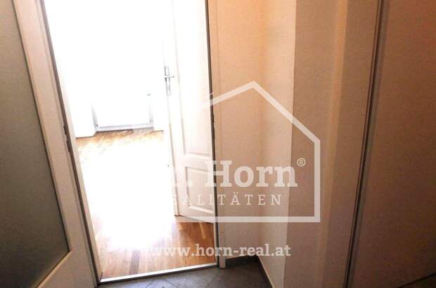 Altbauwohnung mieten in 8010 Graz (Bild 2)