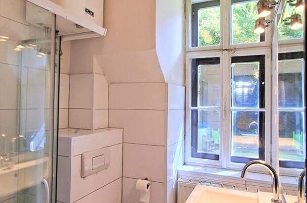 Altbauwohnung kaufen in 8010 Graz (Bild 3)