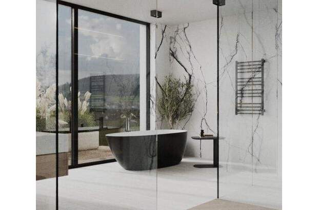 Terrassenwohnung kaufen in 1190 Wien (Bild 4)