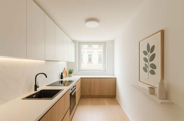 Eigentumswohnung in 1100 Wien (Bild 3)