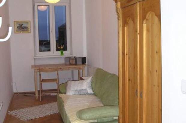Altbauwohnung mieten in 1110 Wien (Bild 3)