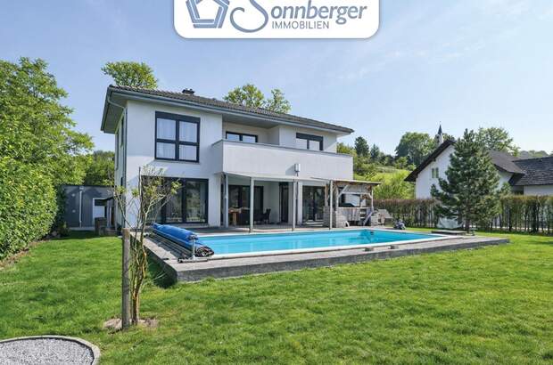 Einfamilienhaus kaufen in 4483 Hargelsberg (Bild 5)