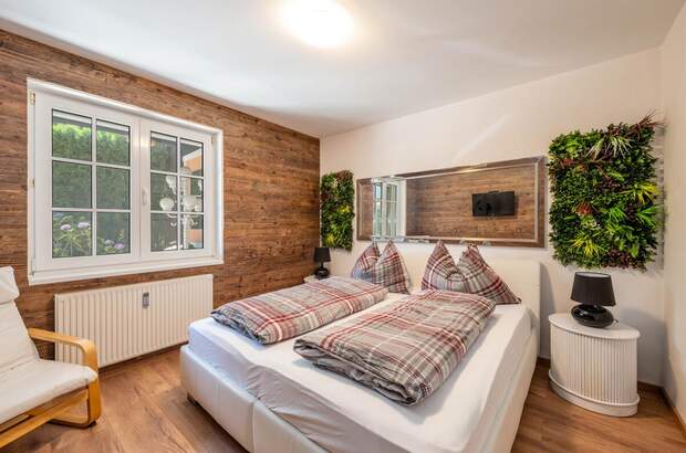 Terrassenwohnung kaufen in 9872 Millstatt (Bild 5)