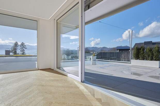 Eigentumswohnung in 4810 Gmunden (Bild 1)