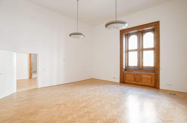 Gewerbeobjekt mieten in 1010 Wien (Bild 5)