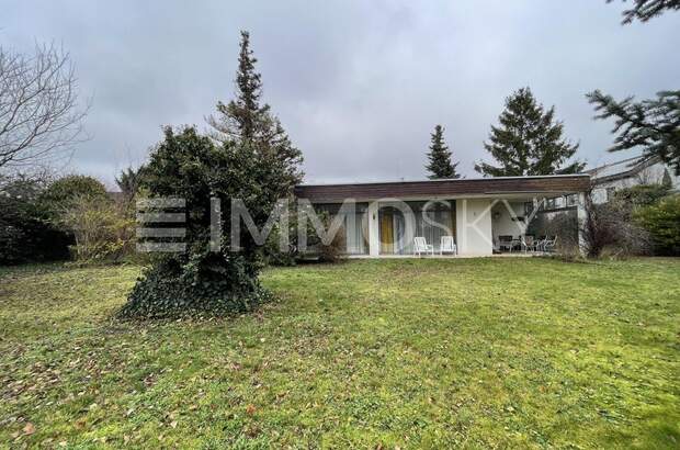 Einfamilienhaus kaufen in 1230 Wien (Bild 1)