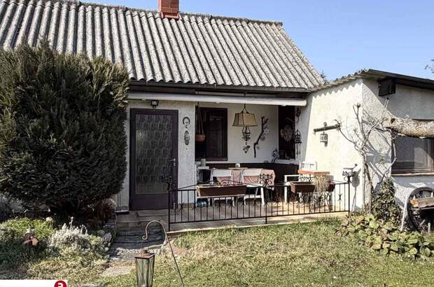 Haus kaufen in 2491 Neufeld (Bild 1)