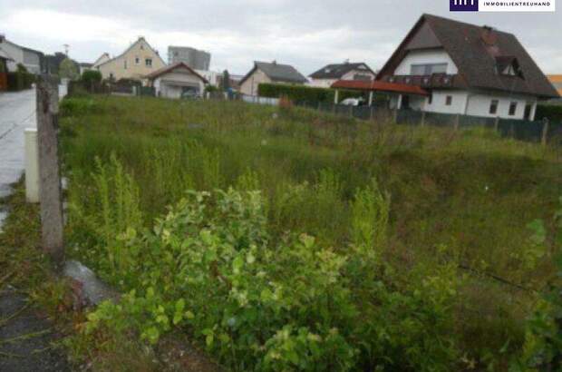 Grundstück kaufen in 8054 Seiersberg (Bild 5)