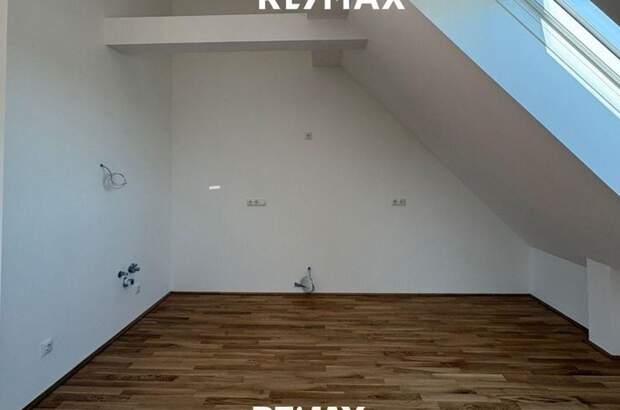 Wohnung mieten in 4664 Laakirchen (Bild 5)