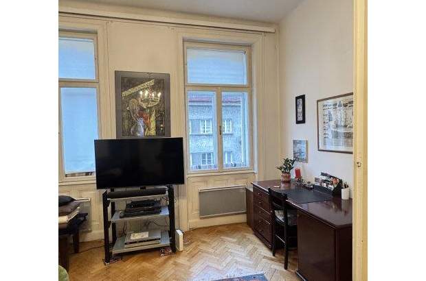 Eigentumswohnung in 1060 Wien (Bild 5)