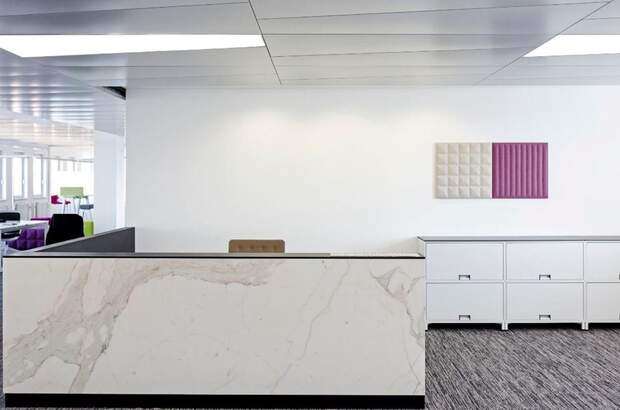 Gewerbeobjekt mieten in 1110 Wien (Bild 2)