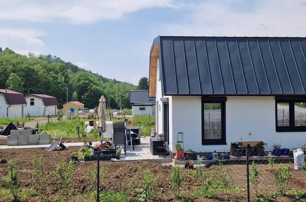 Grundstück kaufen in 3150 Wilhelmsburg