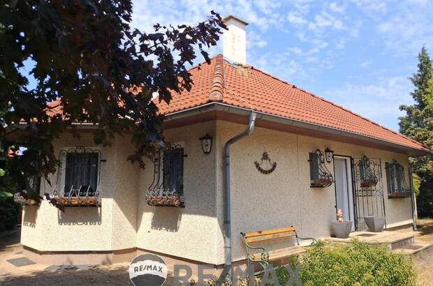 Einfamilienhaus kaufen in 2231 Strasshof (Bild 1)