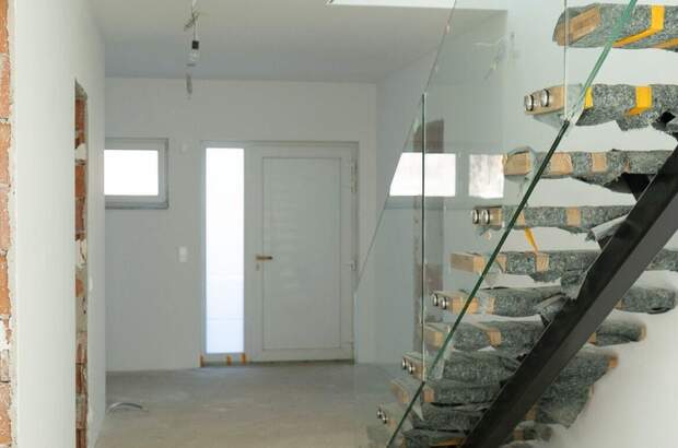 Haus kaufen in 8144 Haselsdorf (Bild 3)