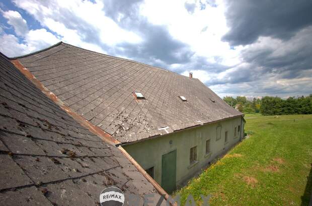 Grundstück kaufen in 3422 Greifenstein (Bild 2)