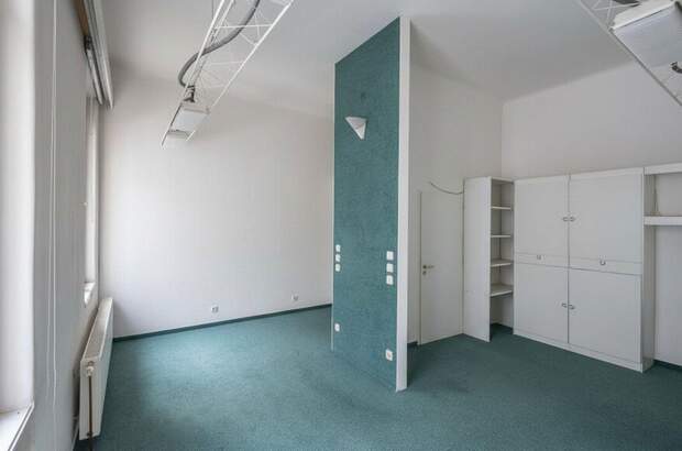 Eigentumswohnung in 1130 Wien (Bild 2)