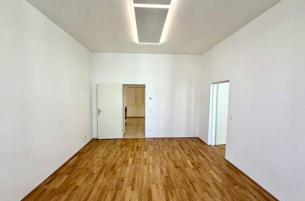 Wohnung mieten in 1150 Wien (Bild 2)