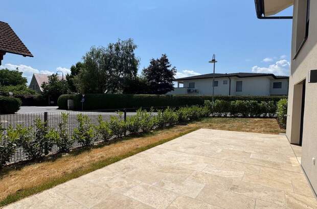 Haus kaufen in 8430 Leibnitz (Bild 5)