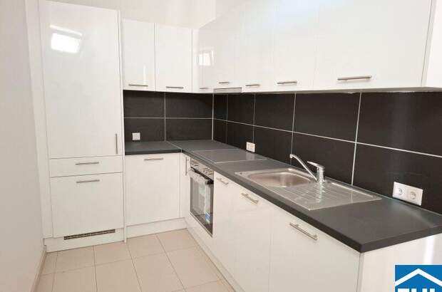 Wohnung kaufen in 1030 Wien (Bild 1)