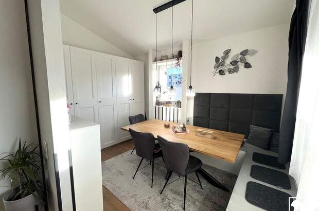 Eigentumswohnung in 5082 Grödig (Bild 2)