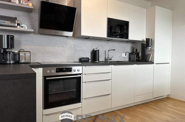 Terrassenwohnung kaufen in 3430 Tulln (Bild 2)