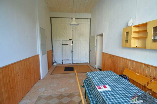 Einfamilienhaus kaufen in 7332 Kobersdorf (Bild 2)