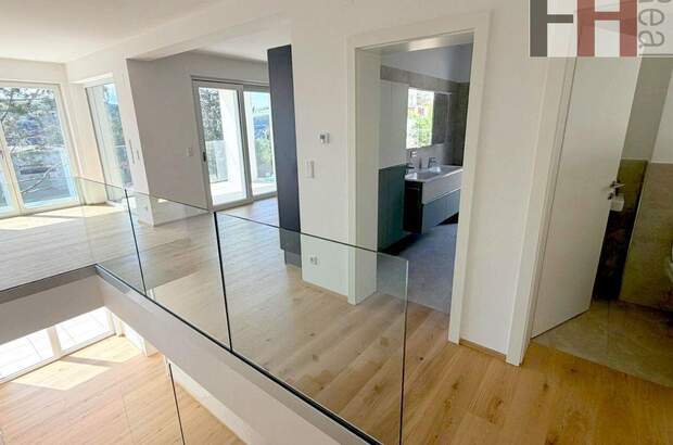 Haus mit Garten mieten in 3003 Gablitz (Bild 5)