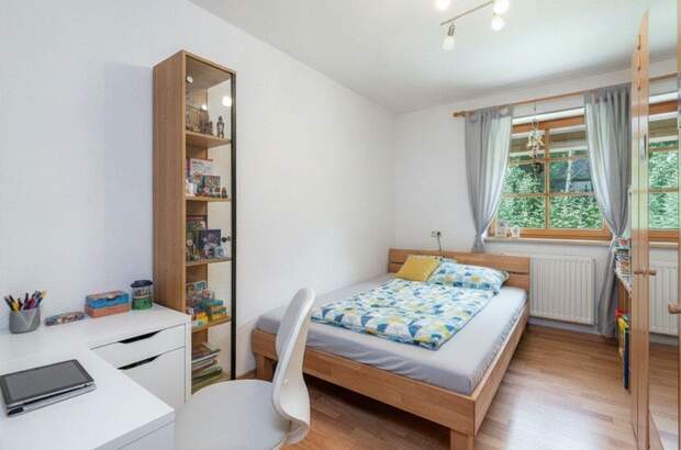 Wohnung kaufen in 5600 Sankt Johann (Bild 5)